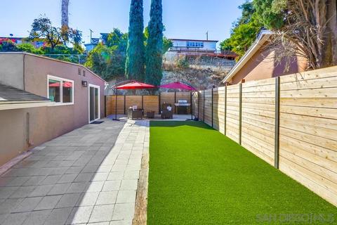 10575 Rancho Rd, La Mesa, CA 91941 photo 39