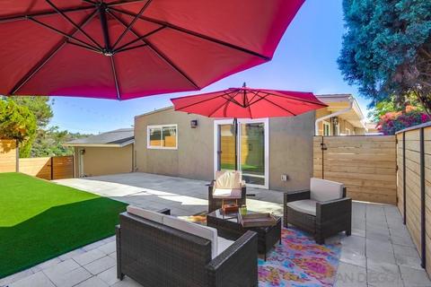 10575 Rancho Rd, La Mesa, CA 91941 photo 41