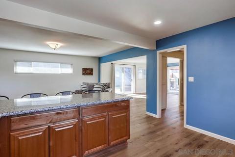10575 Rancho Rd, La Mesa, CA 91941 photo 25