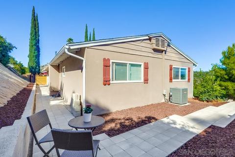 10575 Rancho Rd, La Mesa, CA 91941 photo 38