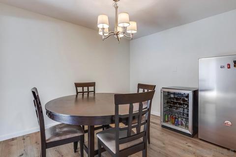 10575 Rancho Rd, La Mesa, CA 91941 photo 9