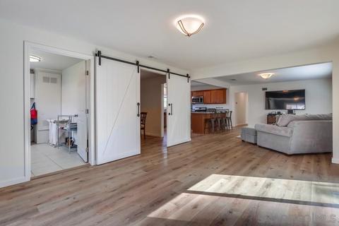10575 Rancho Rd, La Mesa, CA 91941 photo 14