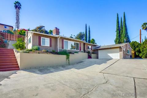 10575 Rancho Rd, La Mesa, CA 91941 photo 48