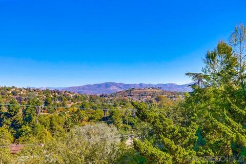 10575 Rancho Rd, La Mesa, CA 91941 photo 47