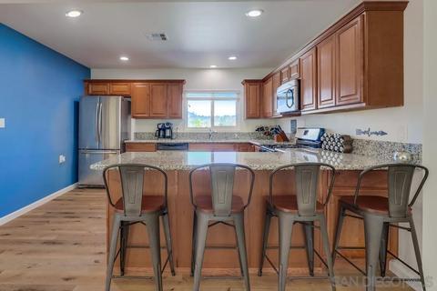 10575 Rancho Rd, La Mesa, CA 91941 photo 20