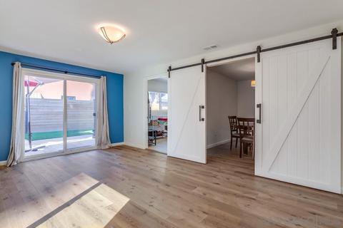 10575 Rancho Rd, La Mesa, CA 91941 photo 13