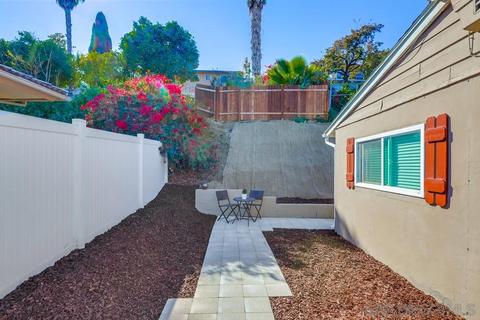 10575 Rancho Rd, La Mesa, CA 91941 photo 36