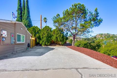 10575 Rancho Rd, La Mesa, CA 91941 photo 42