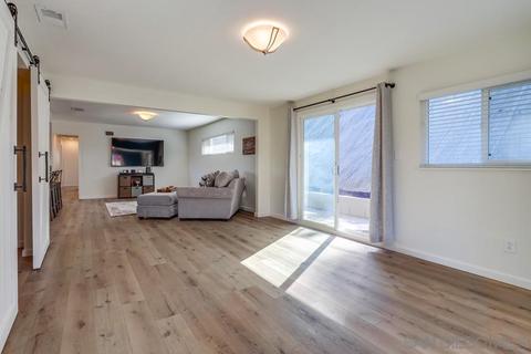 10575 Rancho Rd, La Mesa, CA 91941 photo 15