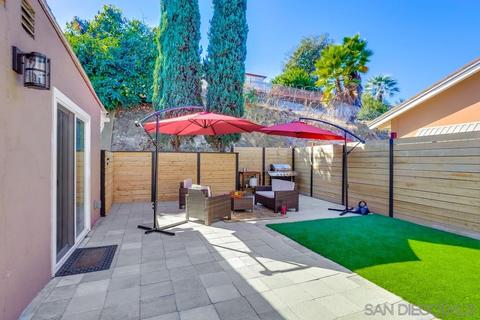 10575 Rancho Rd, La Mesa, CA 91941 photo 40