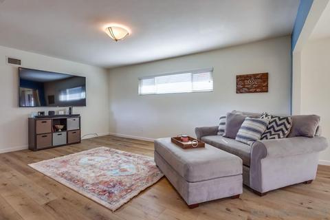 10575 Rancho Rd, La Mesa, CA 91941 photo 16