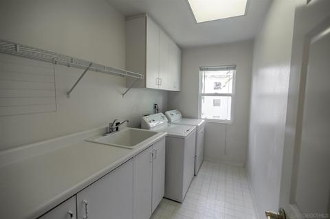 2393 Darlington Row, La Jolla, CA 92037 photo 15