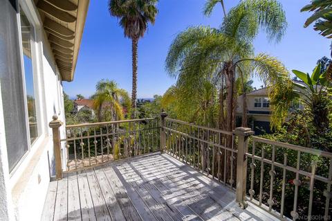 2393 Darlington Row, La Jolla, CA 92037 photo 17