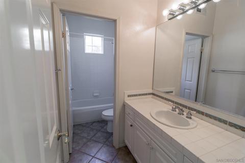 2393 Darlington Row, La Jolla, CA 92037 photo 12
