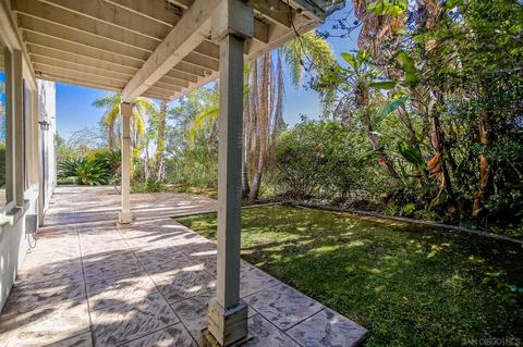 2393 Darlington Row, La Jolla, CA 92037 photo 19