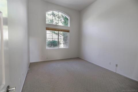 2393 Darlington Row, La Jolla, CA 92037 photo 7