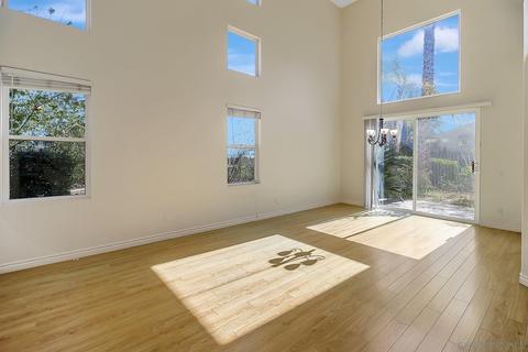 2393 Darlington Row, La Jolla, CA 92037 photo 5