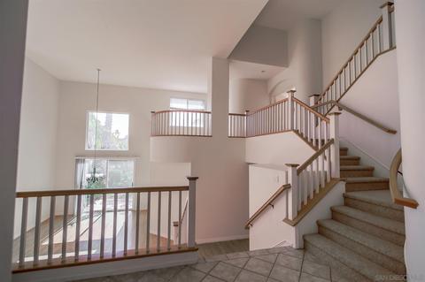 2393 Darlington Row, La Jolla, CA 92037 photo 6