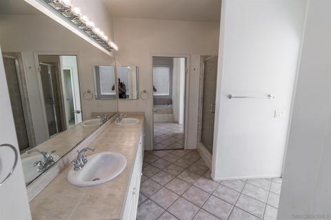 2393 Darlington Row, La Jolla, CA 92037 photo 14