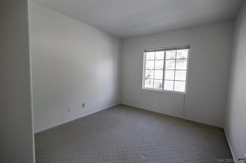 2393 Darlington Row, La Jolla, CA 92037 photo 13