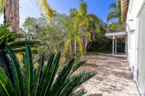 2393 Darlington Row, La Jolla, CA 92037 photo 20