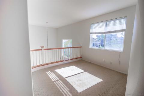 2393 Darlington Row, La Jolla, CA 92037 photo 9