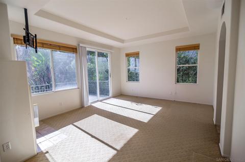 2393 Darlington Row, La Jolla, CA 92037 photo 10