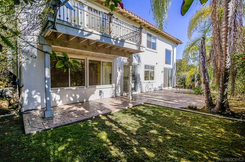 2393 Darlington Row, La Jolla, CA 92037 photo 18