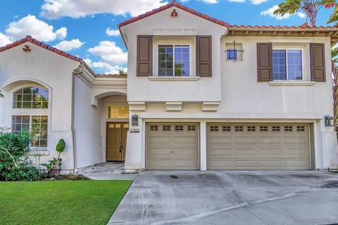2393 Darlington Row, La Jolla, CA 92037 photo 1