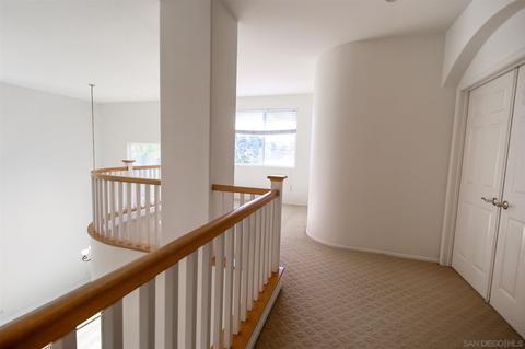 2393 Darlington Row, La Jolla, CA 92037 photo 8
