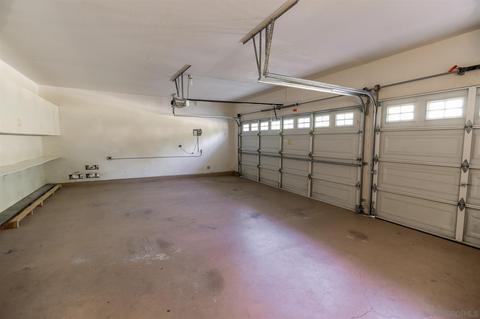 2393 Darlington Row, La Jolla, CA 92037 photo 16