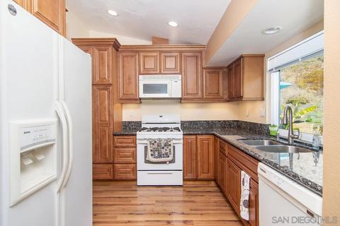2005 Lacava Pl, El Cajon, CA 92019 photo 6