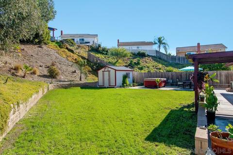 2005 Lacava Pl, El Cajon, CA 92019 photo 15