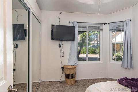 2005 Lacava Pl, El Cajon, CA 92019 photo 11