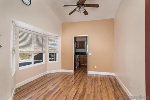 2005 Lacava Pl, El Cajon, CA 92019 photo 4