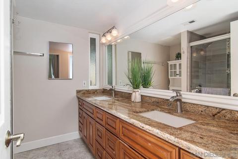 2005 Lacava Pl, El Cajon, CA 92019 photo 9