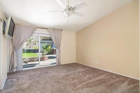 2005 Lacava Pl, El Cajon, CA 92019 photo 8