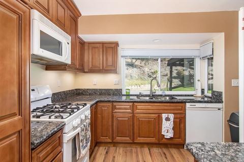 2005 Lacava Pl, El Cajon, CA 92019 photo 7