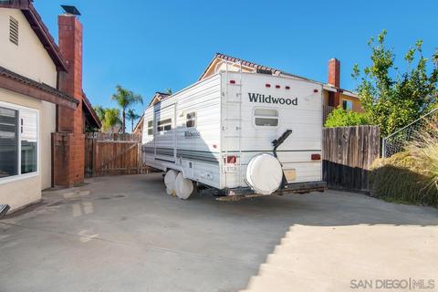 2005 Lacava Pl, El Cajon, CA 92019 photo 13