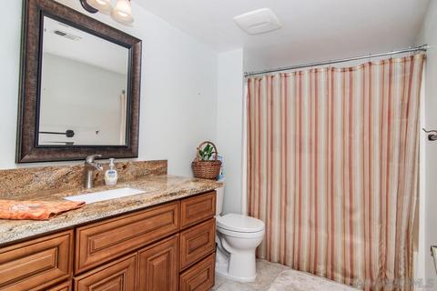 2005 Lacava Pl, El Cajon, CA 92019 photo 12