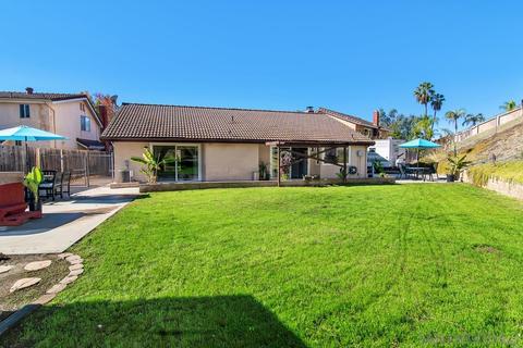 2005 Lacava Pl, El Cajon, CA 92019 photo 14