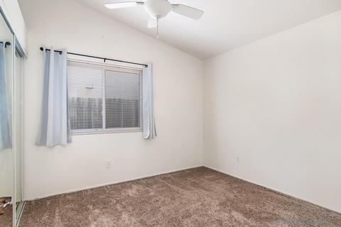 2005 Lacava Pl, El Cajon, CA 92019 photo 10