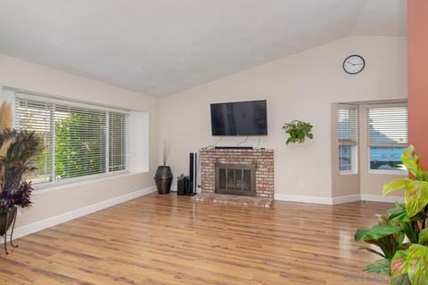 2005 Lacava Pl, El Cajon, CA 92019 photo 3