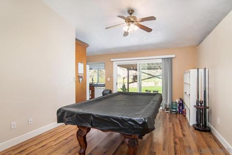 2005 Lacava Pl, El Cajon, CA 92019 photo 5