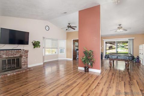 2005 Lacava Pl, El Cajon, CA 92019 photo 2