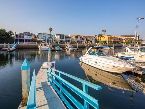 51 Green Turtle Rd, Coronado, CA 92118 photo 41