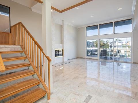 51 Green Turtle Rd, Coronado, CA 92118 photo 9