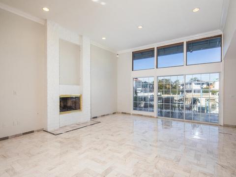 51 Green Turtle Rd, Coronado, CA 92118 photo 10