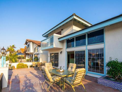 51 Green Turtle Rd, Coronado, CA 92118 photo 23