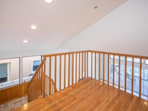 51 Green Turtle Rd, Coronado, CA 92118 photo 25